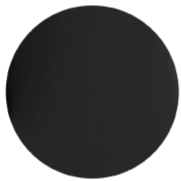 Image of Black