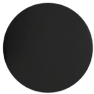 Image of Black