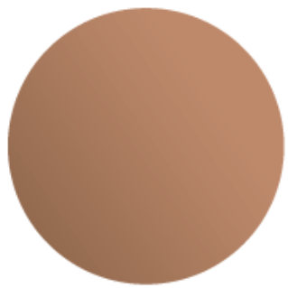 Image of Bronze