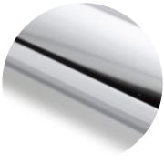 matching product image
