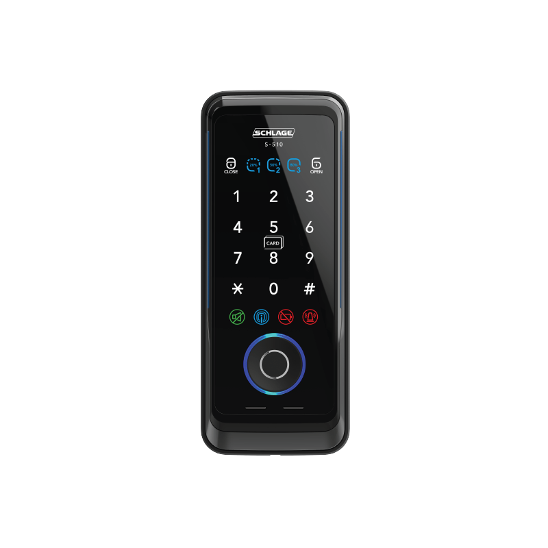 Schlage-S510F-Rim-Lock