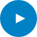 nextArrow